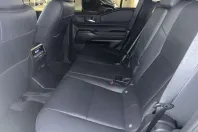 Toyota Land Cruiser din 2024 cu 8.060 km - oferta TOY113030 - foto 10