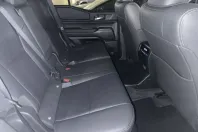 Toyota Land Cruiser din 2024 cu 8.060 km - oferta TOY113030 - foto 11