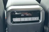 Toyota Land Cruiser din 2024 cu 8.060 km - oferta TOY113030 - foto 15