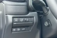 Toyota Land Cruiser din 2024 cu 8.060 km - oferta TOY113030 - foto 18