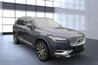 Volvo XC90 din 2023 cu 28.950 km - oferta VOL113031 - foto 1