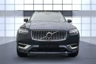 Volvo XC90 din 2023 cu 28.950 km - oferta VOL113031 - foto 2
