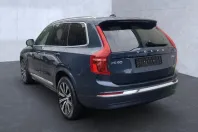 Volvo XC90 din 2023 cu 28.950 km - oferta VOL113031 - foto 4