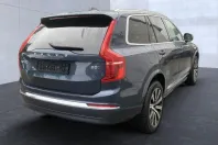 Volvo XC90 din 2023 cu 28.950 km - oferta VOL113031 - foto 5