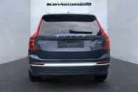 Volvo XC90 din 2023 cu 28.950 km - oferta VOL113031 - foto 7