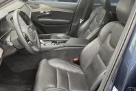 Volvo XC90 din 2023 cu 28.950 km - oferta VOL113031 - foto 9