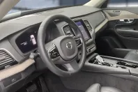 Volvo XC90 din 2023 cu 28.950 km - oferta VOL113031 - foto 10