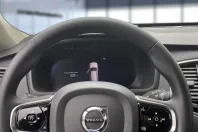 Volvo XC90 din 2023 cu 28.950 km - oferta VOL113031 - foto 11