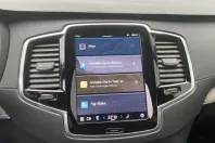 Volvo XC90 din 2023 cu 28.950 km - oferta VOL113031 - foto 13