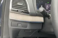 Volvo XC90 din 2023 cu 28.950 km - oferta VOL113031 - foto 14