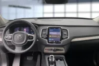 Volvo XC90 din 2023 cu 28.950 km - oferta VOL113031 - foto 17