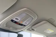 Volvo XC90 din 2023 cu 28.950 km - oferta VOL113031 - foto 18