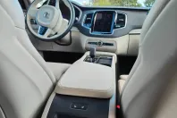 Volvo XC90 din 2024 cu 9.400 km - oferta VOL113032 - foto 10