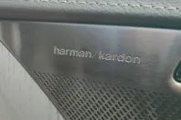 Volvo XC90 din 2024 cu 9.400 km - oferta VOL113032 - foto 12