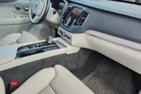 Volvo XC90 din 2024 cu 9.400 km - oferta VOL113032 - foto 13