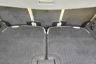 Volvo XC90 din 2024 cu 9.400 km - oferta VOL113032 - foto 14