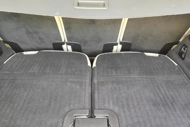 Volvo XC90 din 2024 cu 9.400 km - oferta VOL113032 - foto 14