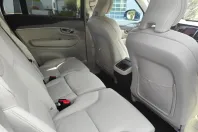 Volvo XC90 din 2024 cu 9.400 km - oferta VOL113032 - foto 16