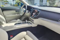 Volvo XC90 din 2024 cu 9.400 km - oferta VOL113032 - foto 17