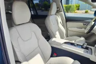 Volvo XC90 din 2024 cu 9.400 km - oferta VOL113032 - foto 18