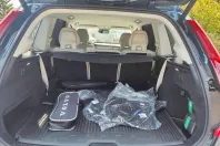 Volvo XC90 din 2024 cu 9.400 km - oferta VOL113032 - foto 19