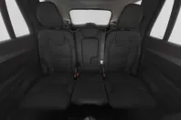 Volvo XC90 din 2024 cu 17.600 km - oferta VOL113033 - foto 6