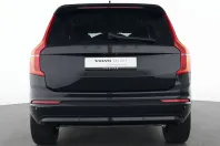 Volvo XC90 din 2024 cu 17.600 km - oferta VOL113033 - foto 14