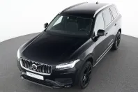 Volvo XC90 din 2024 cu 17.600 km - oferta VOL113033 - foto 15