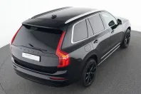 Volvo XC90 din 2024 cu 17.600 km - oferta VOL113033 - foto 16