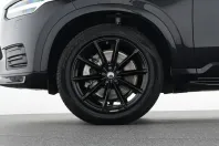 Volvo XC90 din 2024 cu 17.600 km - oferta VOL113033 - foto 17