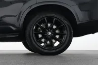 Volvo XC90 din 2024 cu 17.600 km - oferta VOL113033 - foto 18