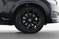 Volvo XC90 din 2024 cu 17.600 km - oferta VOL113033 - foto 19