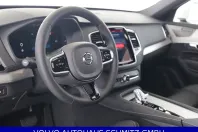 Volvo XC90 din 2024 cu 26.481 km - oferta VOL113035 - foto 5