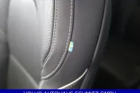 Volvo XC90 din 2024 cu 26.481 km - oferta VOL113035 - foto 14