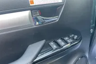 Toyota Hilux din 2024 cu 5.000 km - oferta TOY113036 - foto 12