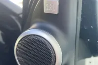 Toyota Hilux din 2024 cu 5.000 km - oferta TOY113036 - foto 13