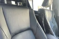 Toyota Hilux din 2024 cu 5.000 km - oferta TOY113036 - foto 14