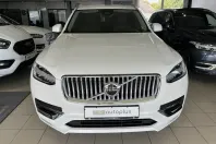 Volvo XC90 din 2024 cu 25.834 km - oferta VOL113040 - foto 1