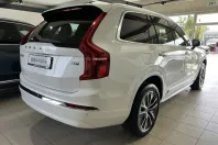 Volvo XC90 din 2024 cu 25.834 km - oferta VOL113040 - foto 5