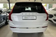 Volvo XC90 din 2024 cu 25.834 km - oferta VOL113040 - foto 7