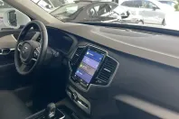 Volvo XC90 din 2024 cu 25.834 km - oferta VOL113040 - foto 11