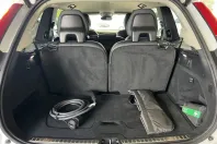 Volvo XC90 din 2024 cu 25.834 km - oferta VOL113040 - foto 13