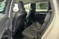 Volvo XC90 din 2024 cu 25.834 km - oferta VOL113040 - foto 15