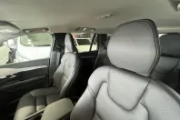 Volvo XC90 din 2024 cu 25.834 km - oferta VOL113040 - foto 17
