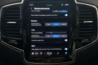 Volvo XC90 din 2024 cu 25.834 km - oferta VOL113040 - foto 29