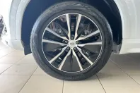Volvo XC90 din 2024 cu 25.834 km - oferta VOL113040 - foto 32