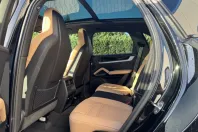 Porsche Cayenne din 2025 cu 4.700 km - oferta POR113042 - foto 8