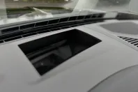 Porsche Cayenne din 2025 cu 4.700 km - oferta POR113042 - foto 9