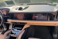 Porsche Cayenne din 2025 cu 4.700 km - oferta POR113042 - foto 10