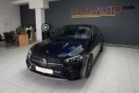 Mercedes-Benz E 220 din 2021 cu 60.900 km - oferta MER113043 - foto 3
